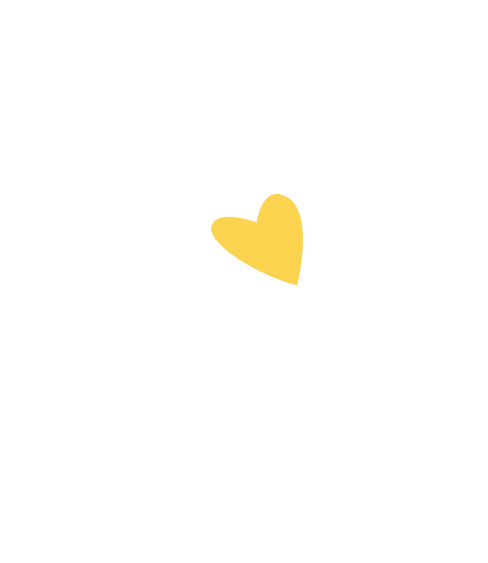 Catholic Children's Aid Foundation logo
