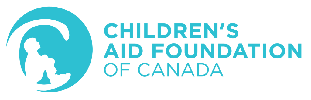 Children's Aid Foundation of Canada