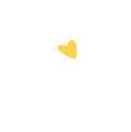 Catholic Children's Aid Foundation logo